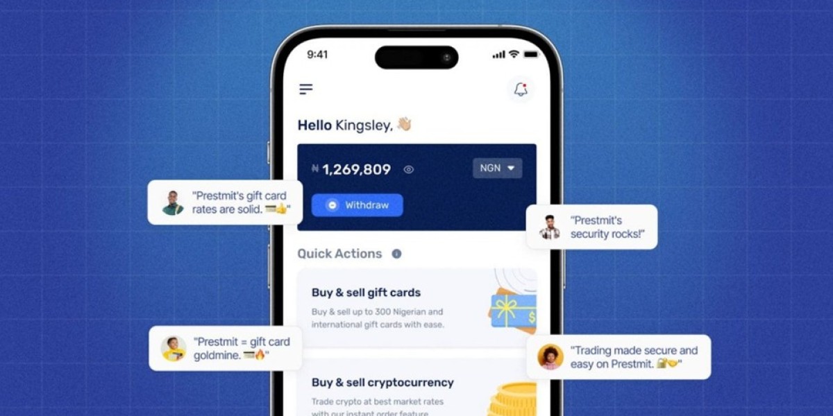 Lagos Tech Hub – Nigeria’s Digital Innovation Center