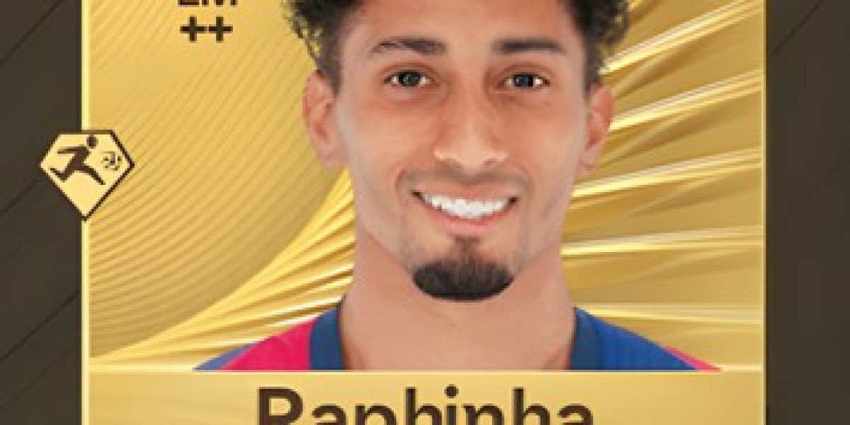 FC 26 Coins – Fast Ways to Get Raphael Dias Belloli