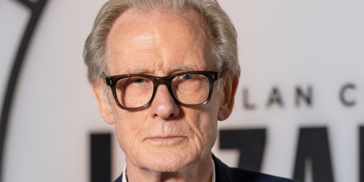 Harry Potter Audible Cast: Bill Nighy Leads 200+ Voices
