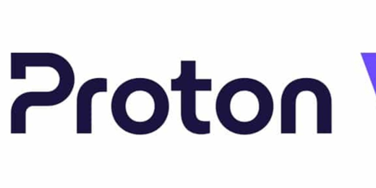 VPN Packages 2025 – Top Picks & Features Explained