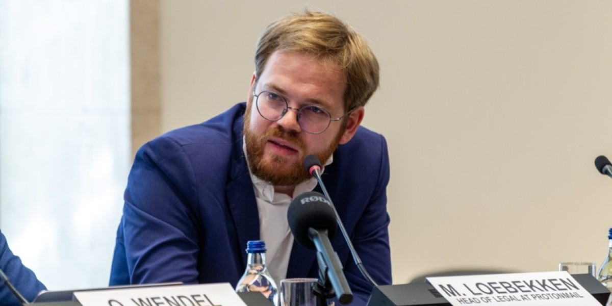 Swiss Surveillance Law: Proton Mail Opposes Data Retention