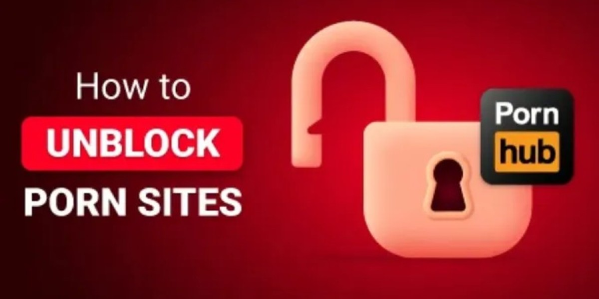 Google Malware Alert Error – Causes & Controversy