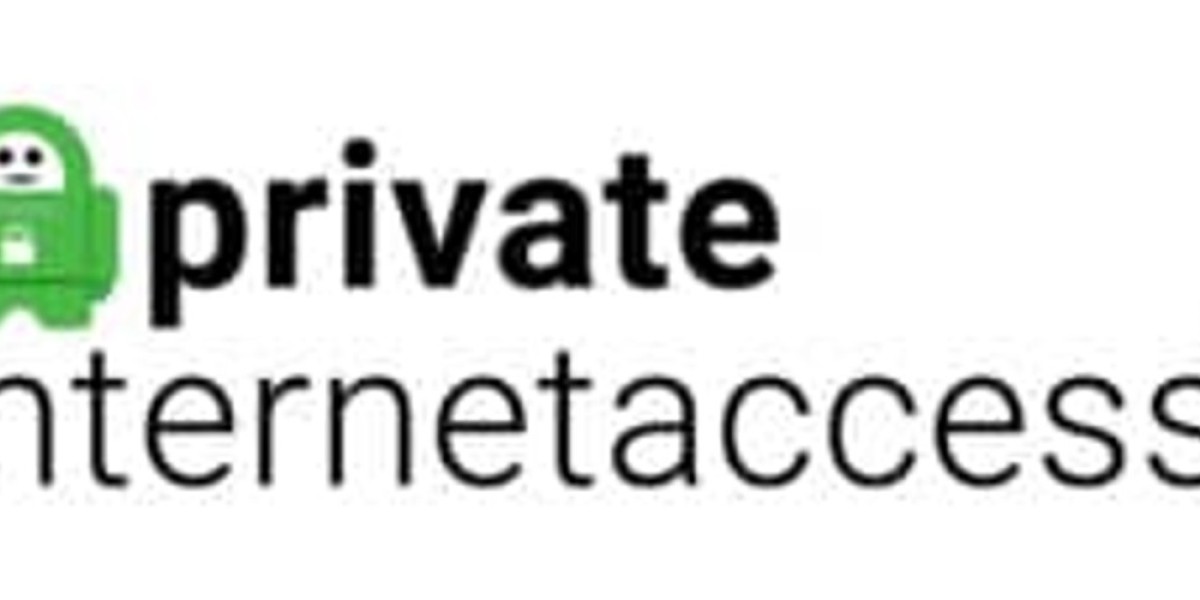 Budget VPNs: Top Affordable Picks for 2024