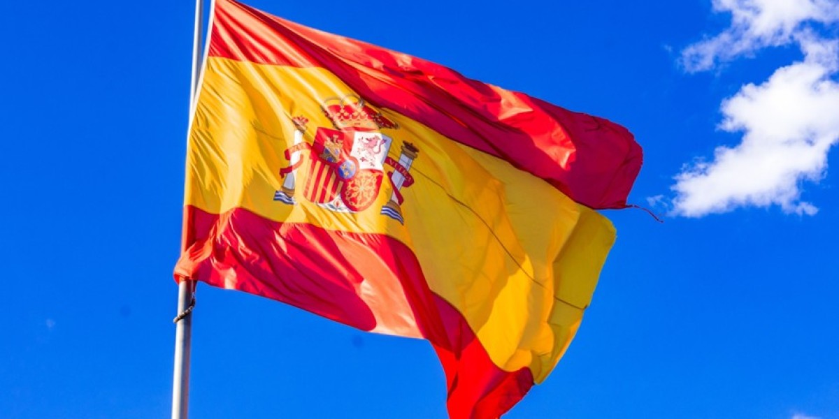 VPN Services Surge in Spain—Anti-Piracy Blocks Spark 2,500% Rise