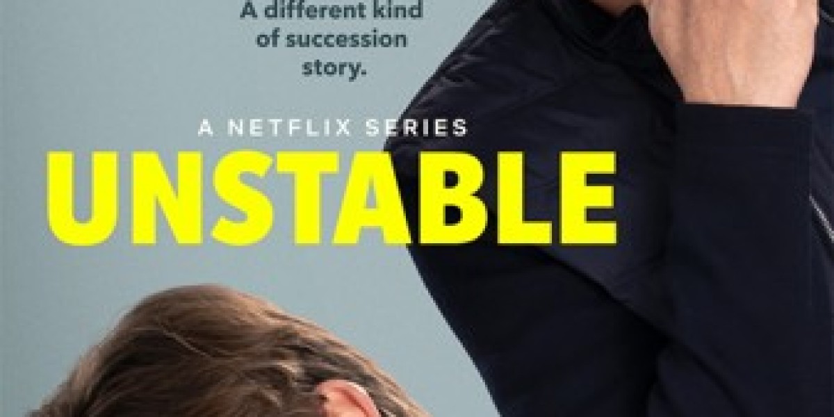 Season 2 Highlights – Comedy Series Recap