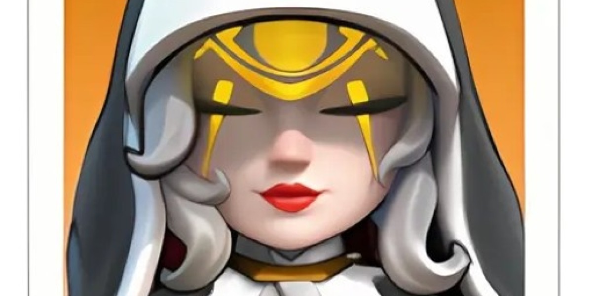 Kingshot Hero Guide: Hilde, Zoe & Marlin Skills