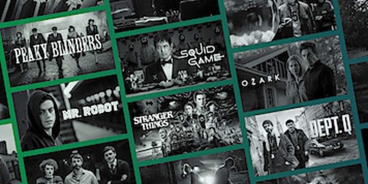 Paris Heist Revival – Omar Sy Returns in Lupin