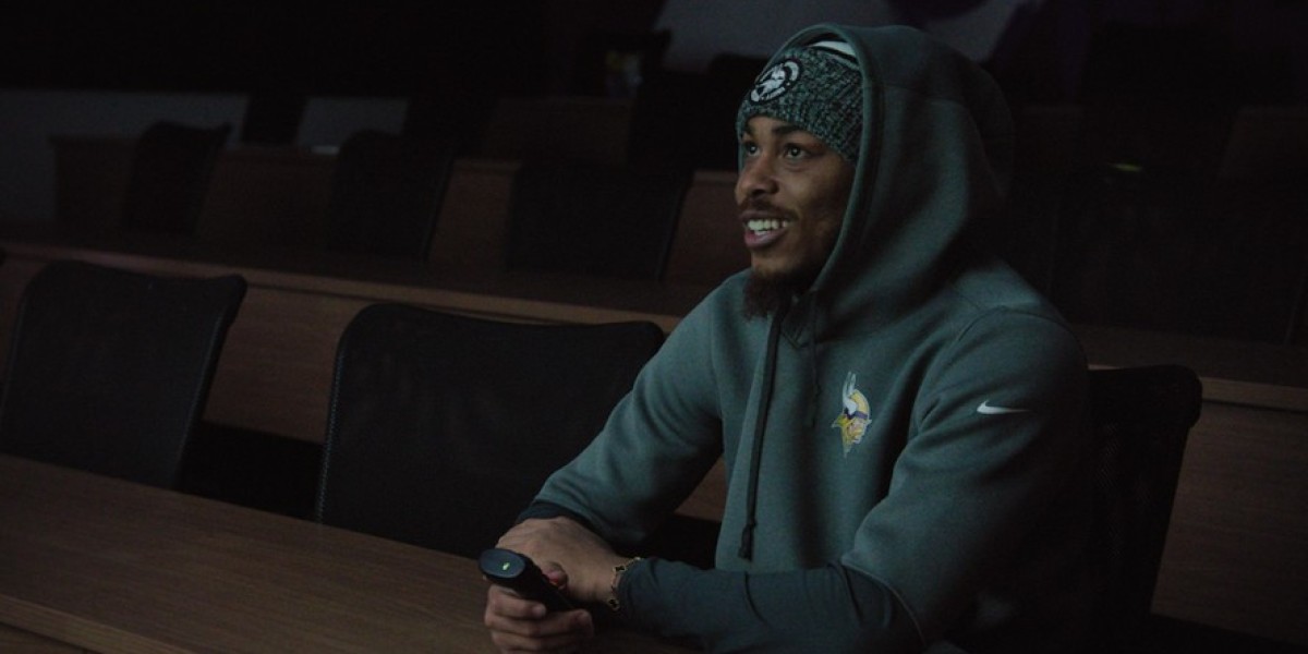 NFL Pass-Catchers – Top 5 Elite Receivers Today