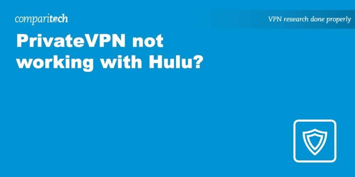 PrivateVPN for Hulu – Bypass Geo-Blocks Easily