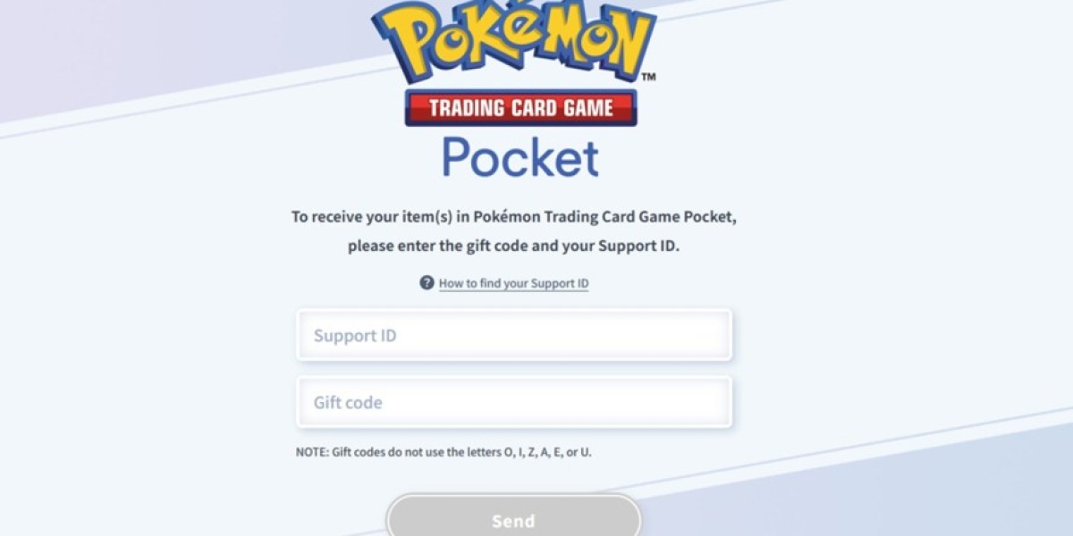 Pokémon TCG Pocket Codes – How to Redeem & Latest Updates