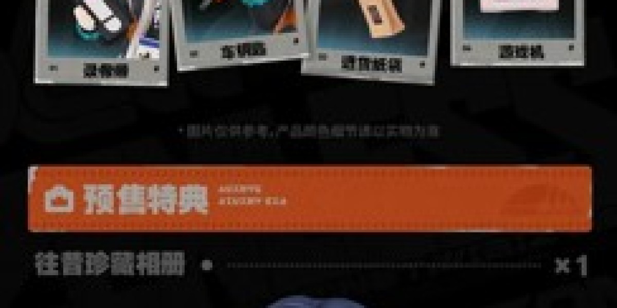 Zenless Zone Zero Nendoroids – Belle & Wise angekündigt