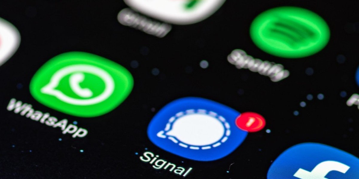 AWS Disruption: Why Decentralized Communication Matters