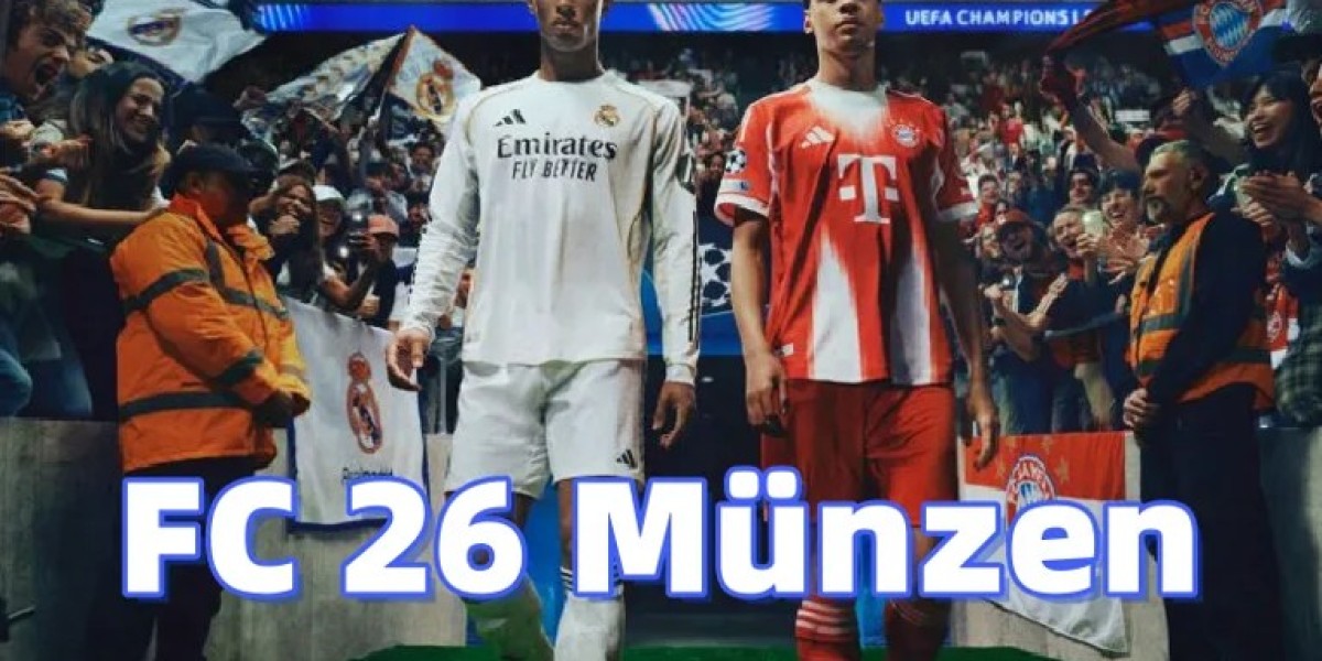 EA Sports FC 26 TOTW 6 – Prognose & Top-Spieler