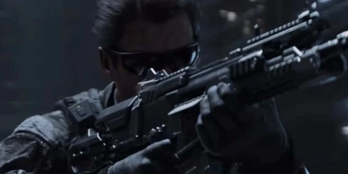 Call of Duty: Mobile — запуск, особенности, новинки