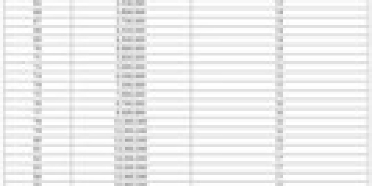 Hero XP Strategies – Boost Your Heroes Fast