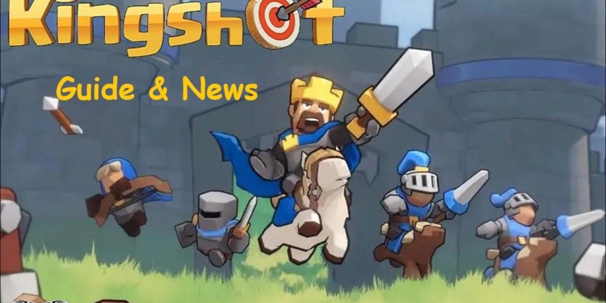 Kingdom Transfer Feature – Guide & Schedule Updates