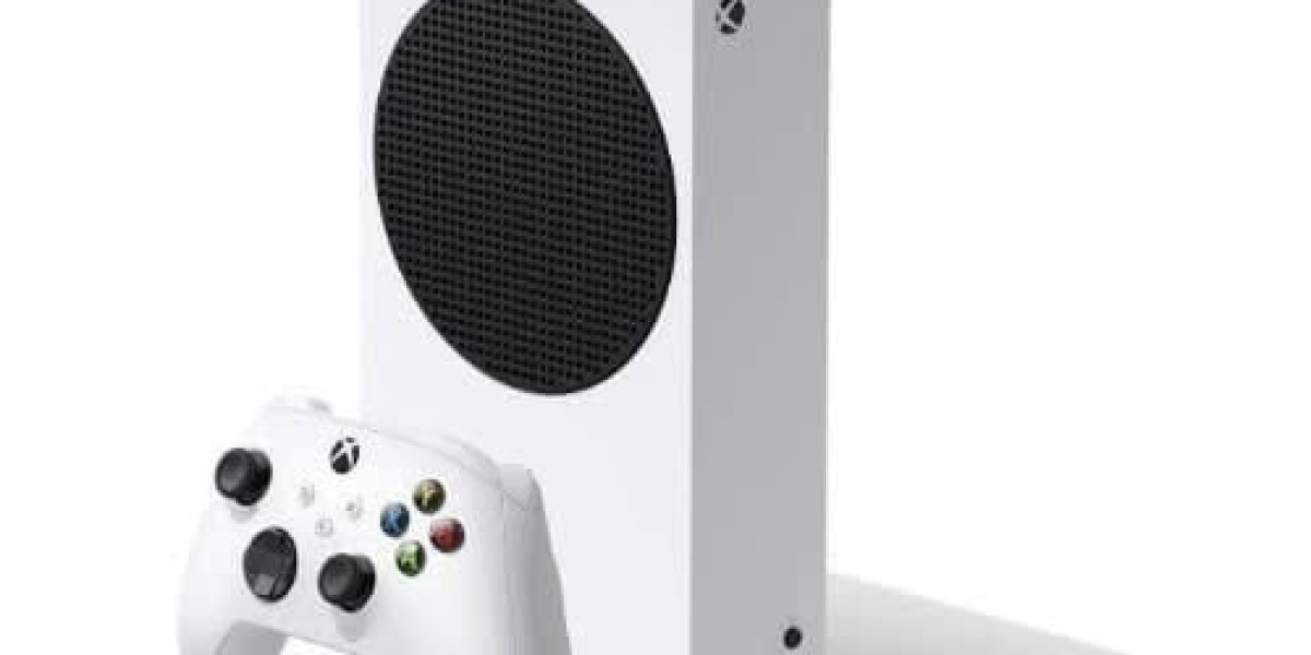 Console Selection Guide – Choosing the Right Console