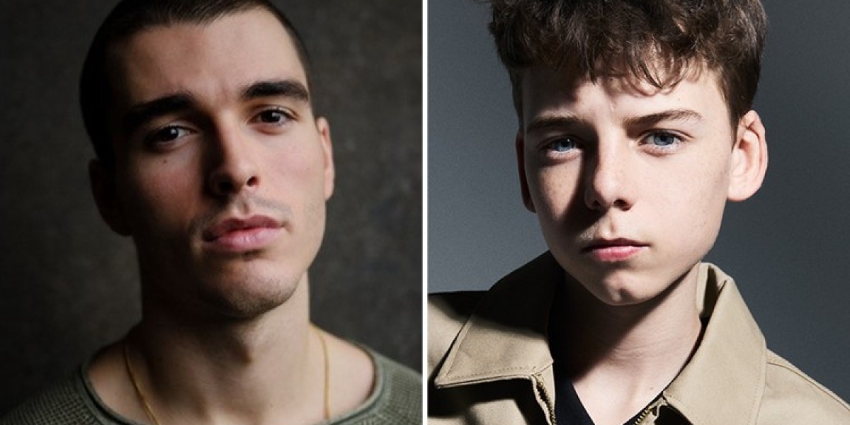 Banquet Movie: Meghann Fahy Leads Supernatural Thriller