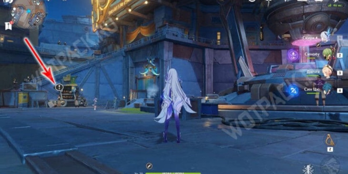 Zuckerfigur Nashgorod – Regionale Süßigkeit & Souvenir