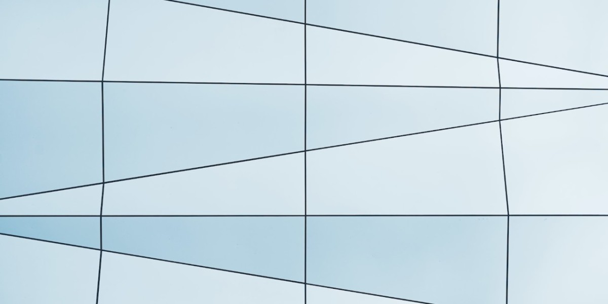 Unclog big seo metrics on spirituality from this metaphor