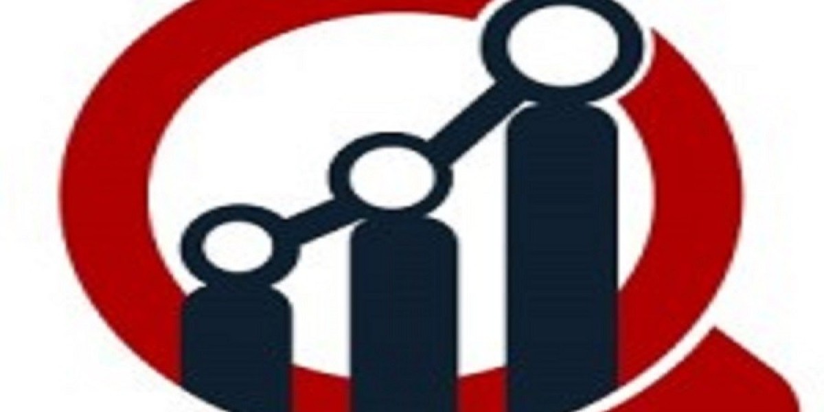 Pumped Hydro Storage Market: Enhancing Grid Stability and Renewable Integration