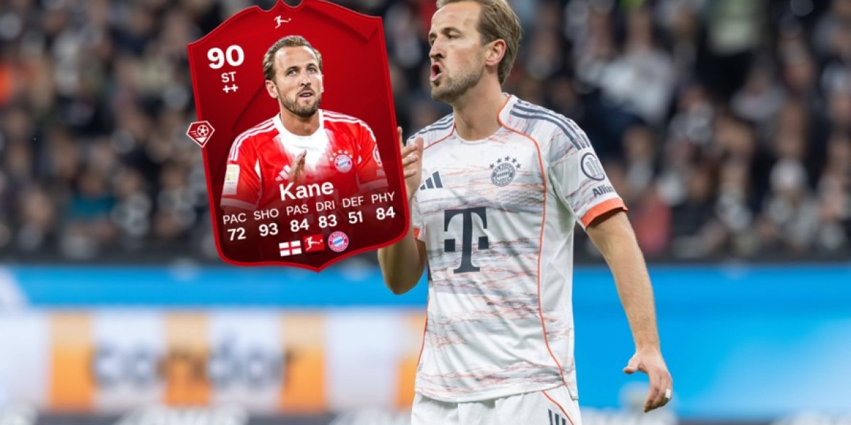Harry Kane Bundesliga: Spieler des Monats September