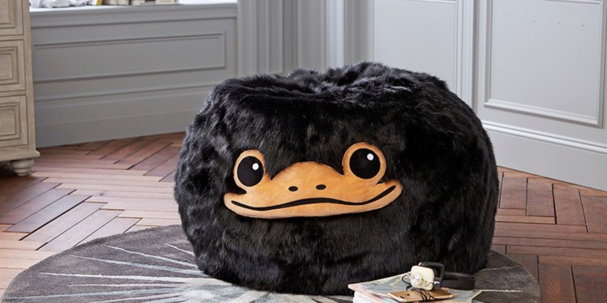 Magical Beasts Home Decor – Enchant Your Space