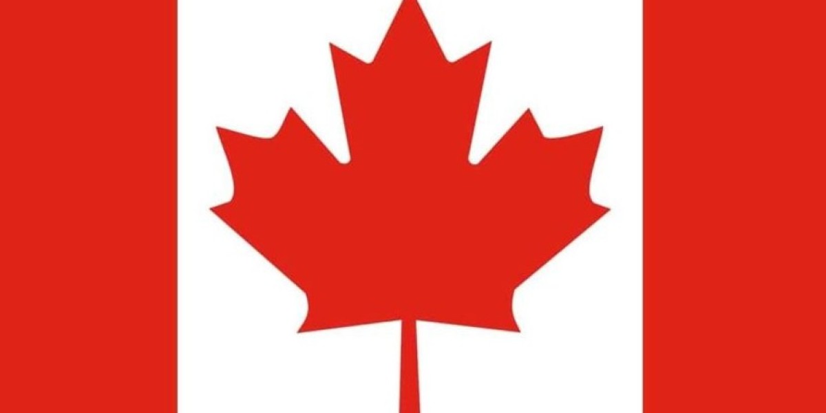 Streaming The Flash Final Season: VPN Guide