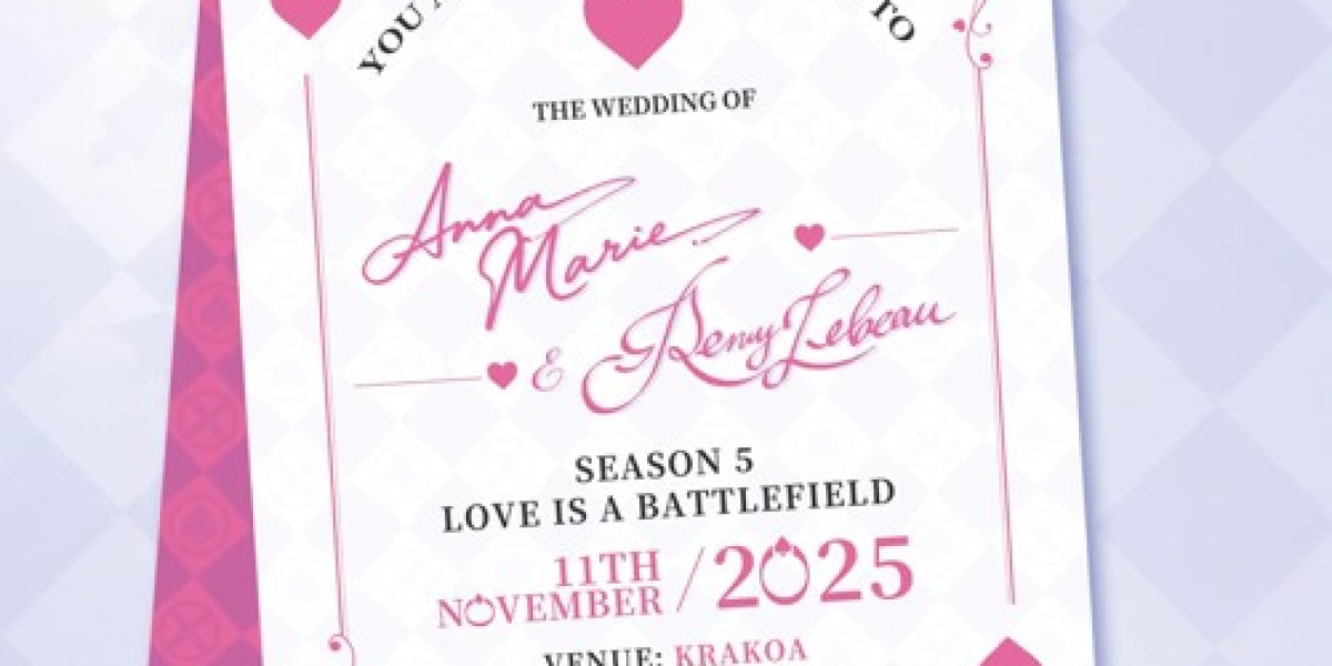 Marvel Rivals Season 5 Trailer: Rogue & Gambit Reveal