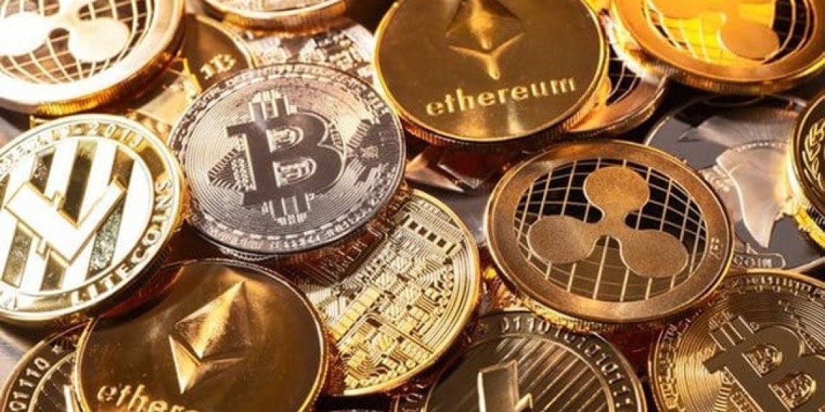 International Payments in Nigeria: USD Transaction Guide