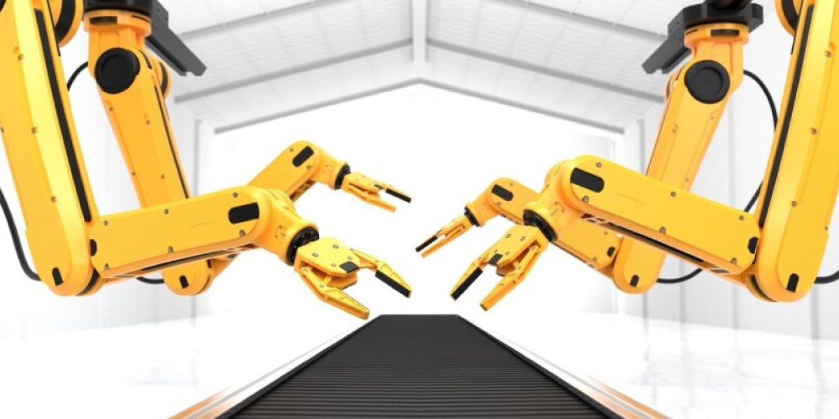 Brazil Process Analyzer Market Expansion Trends and Automation Technologies