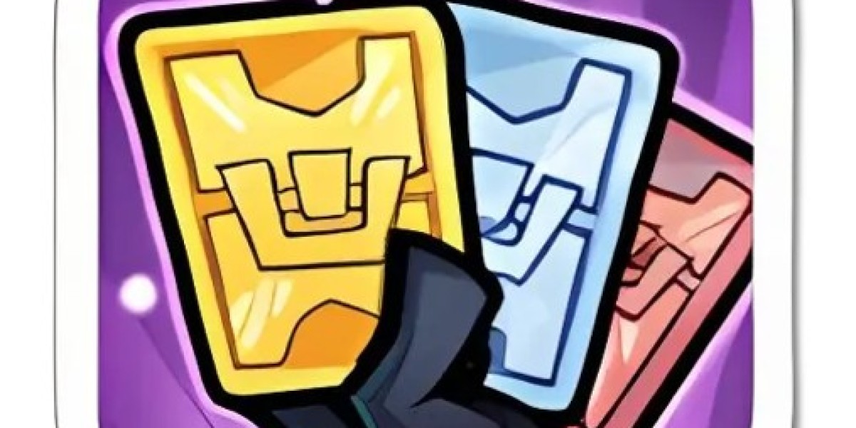 Petra Hero Profile – Kingshot Cavalry Guide & Stats