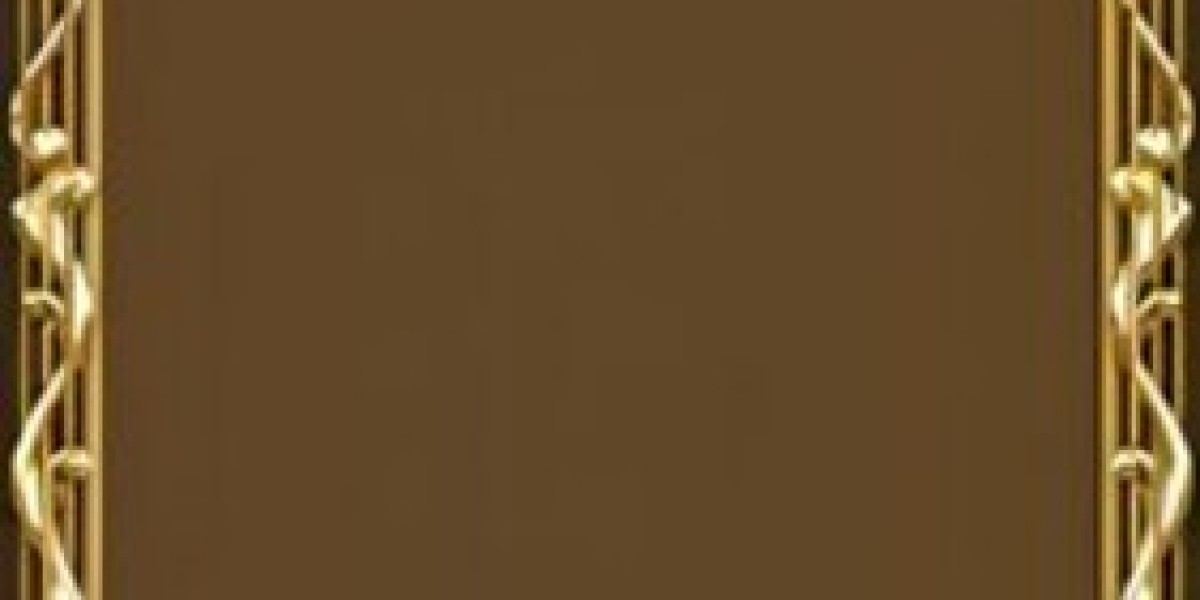 Wunderwahl-Event 2025 – Highlights in Pokémon TCG Pocket