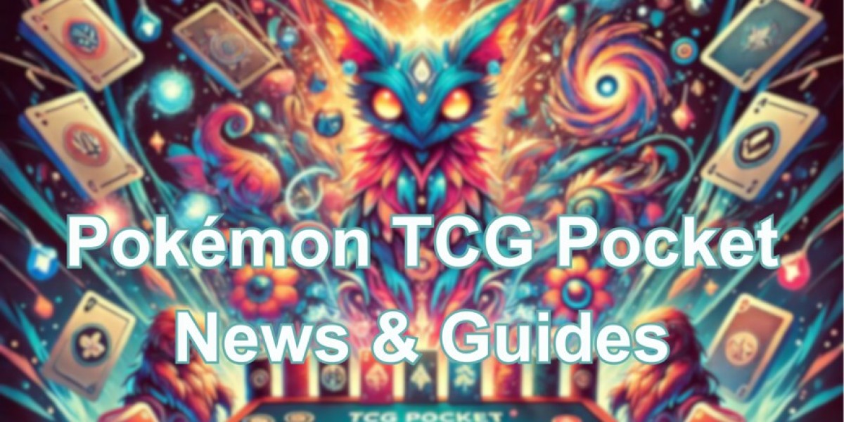 Pokémon TCG Pocket Soft Launch: NZ Guide & Updates