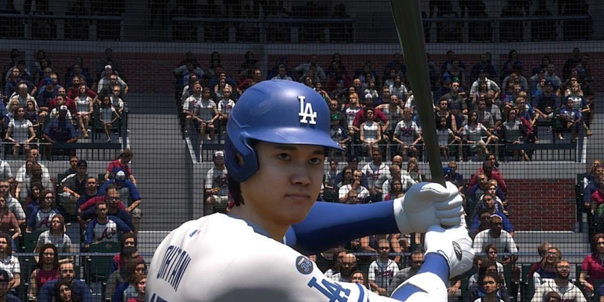 MLB The Show 25: Ranking Playoff Team Rosters