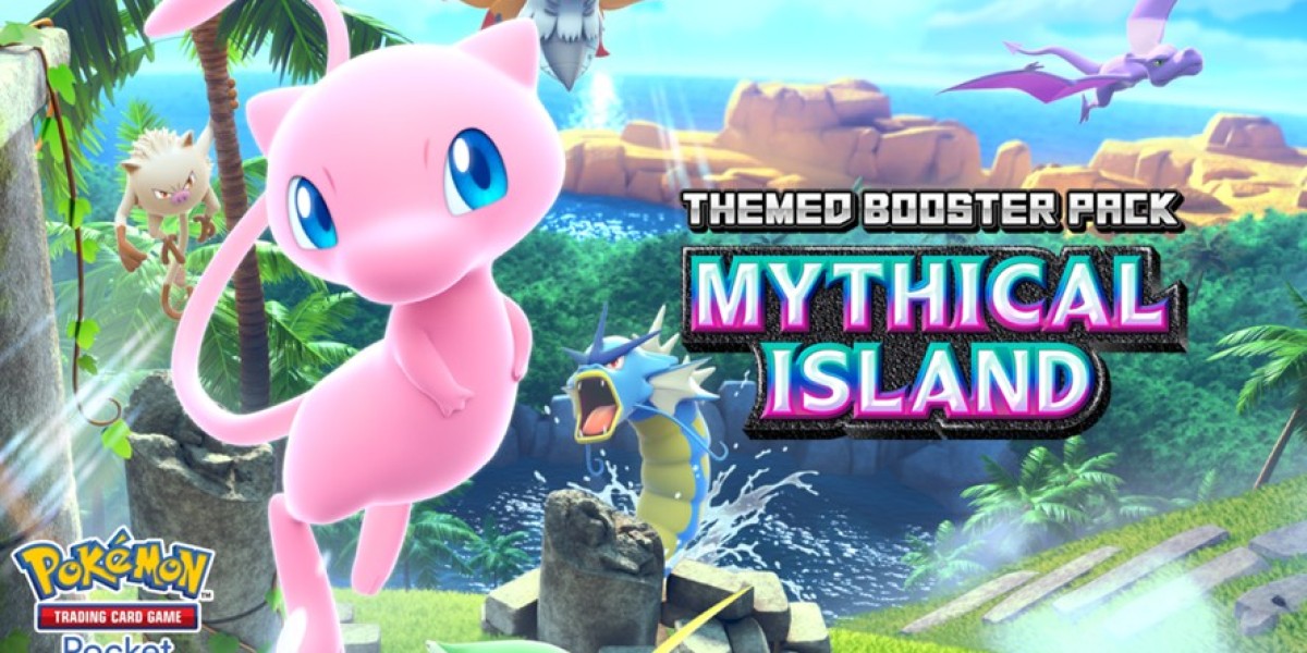 Pokémon TCG Pocket – 60 Mio. Downloads & neue Erweiterung