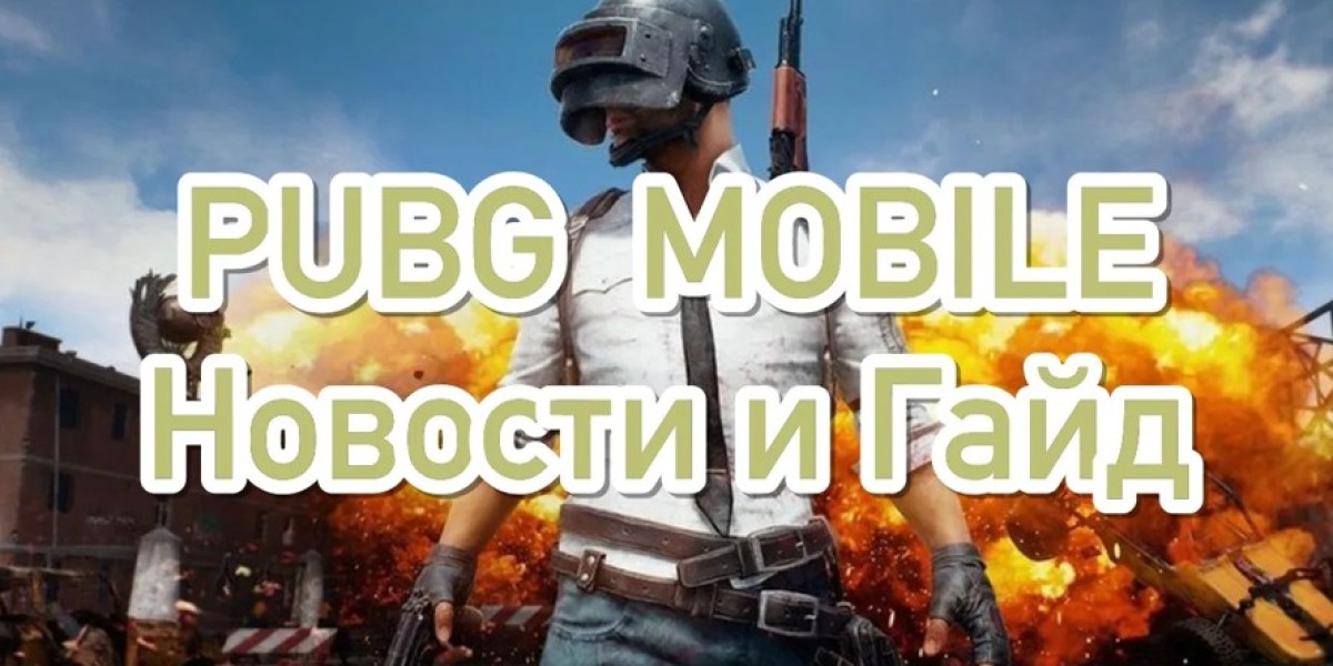 PlayerUnknown’s Battlegrounds — новые карты: детали