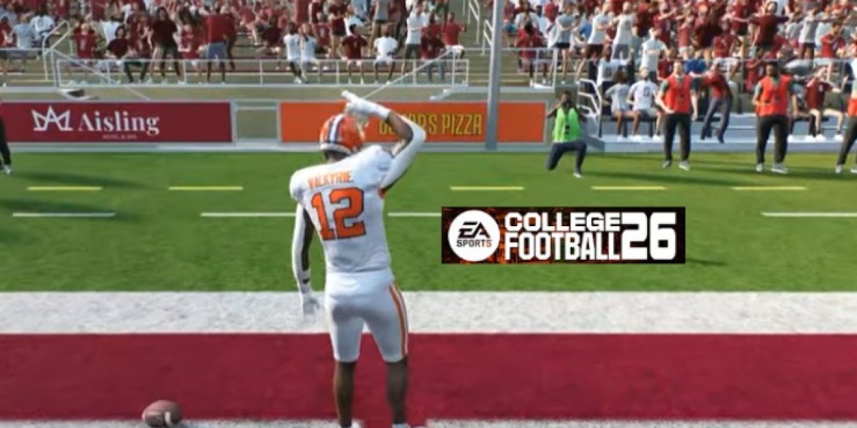 nba2king Advanced Trick Play Mastery in College Football 26