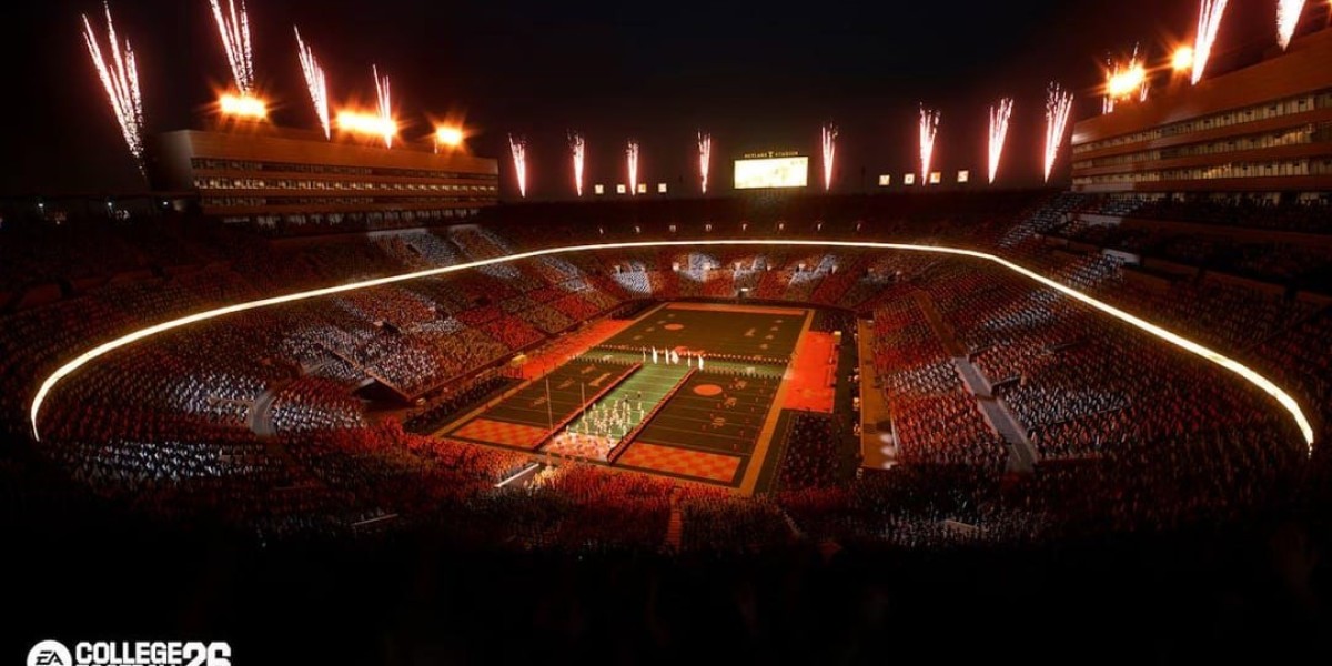 MMOexp CFB 26: Let's break each one down