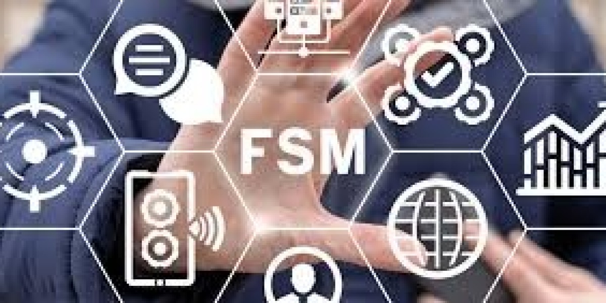 Field Service Management: Streamlining Operations for Modern Businesses