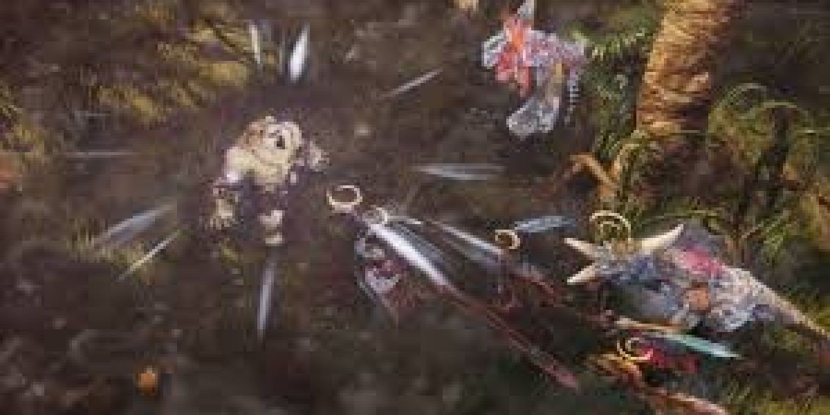 U4GM What Is the Best Rage Freeze Combo for POE2 Druid Guide