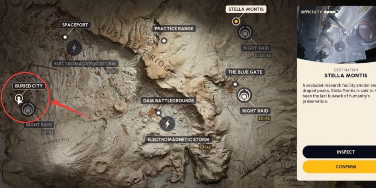 Arc Raiders: What to Keep