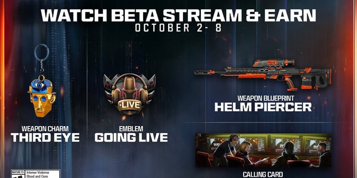 Black Ops Seven Best Loadouts