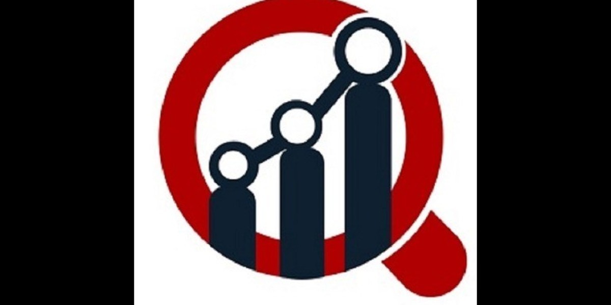 Banknote Market Share, Trends, Key Players, Growth Opportunities and Forecast to 2035