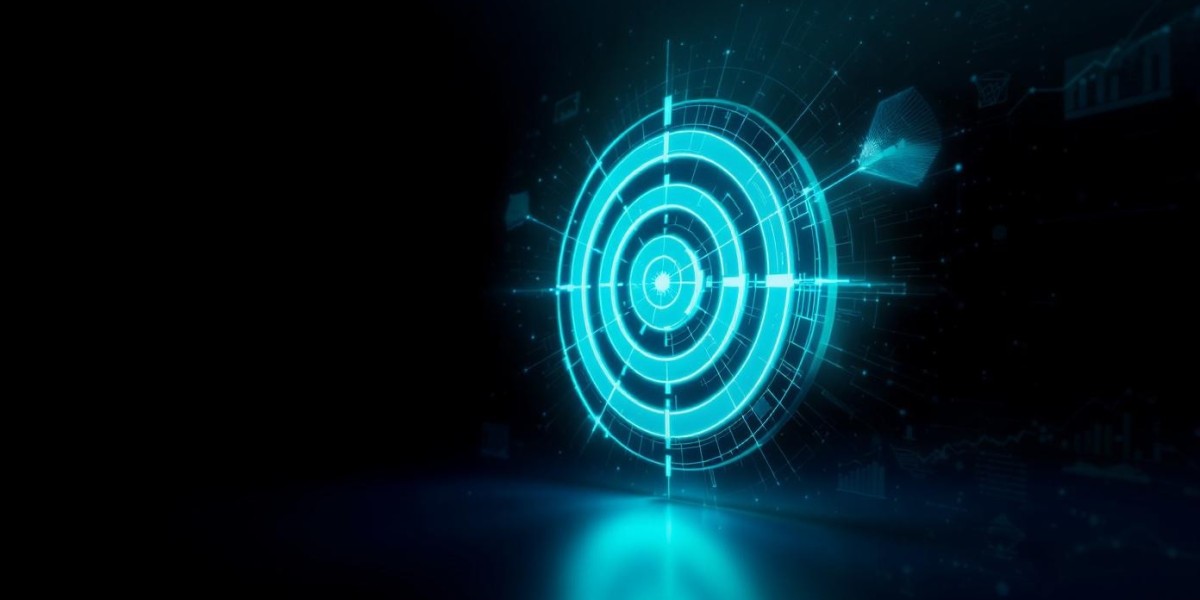 How Account-Based Marketing is Transforming B2B Sales