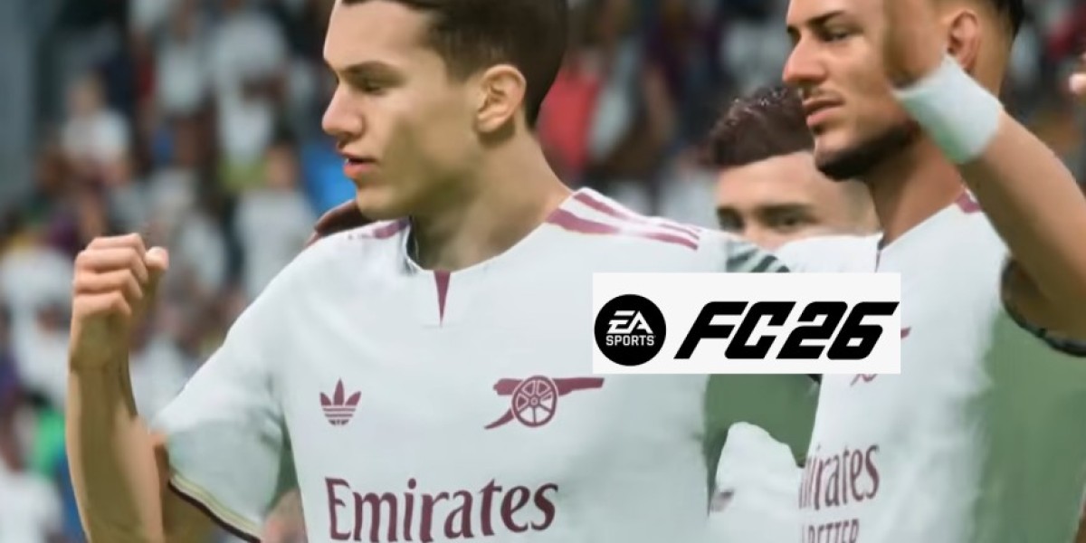 eld.gg Sports games shouldn't be released annually