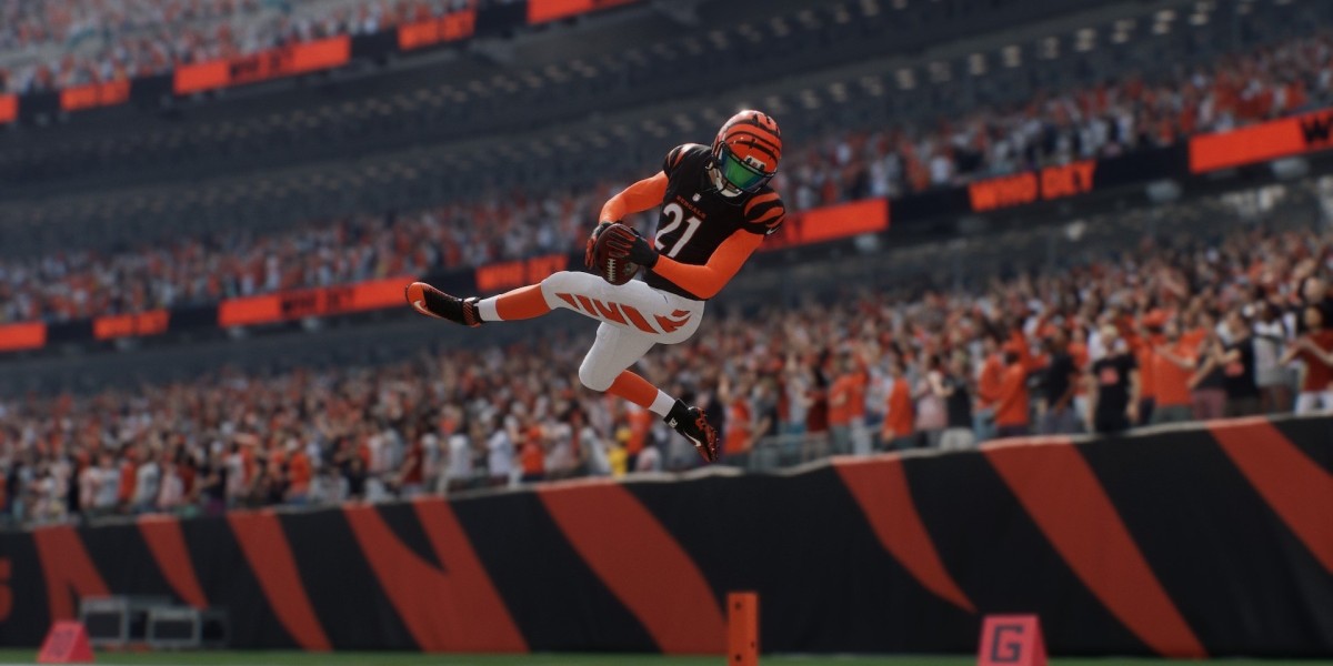 MMOEXP-How to Dominate Madden 26: The Most Effective Playbooks