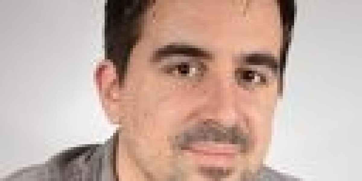 Chicago, IL Local SEO Services