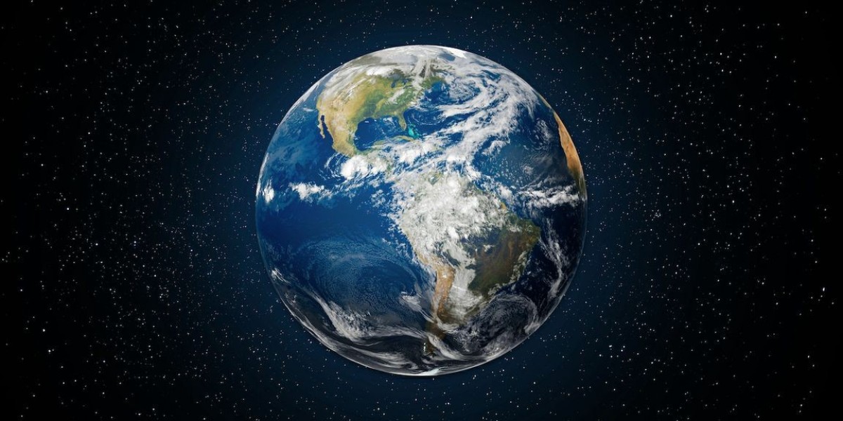 Highly Recommended Local Search Specialists for Small Businesses – Get Found Fast in 2024