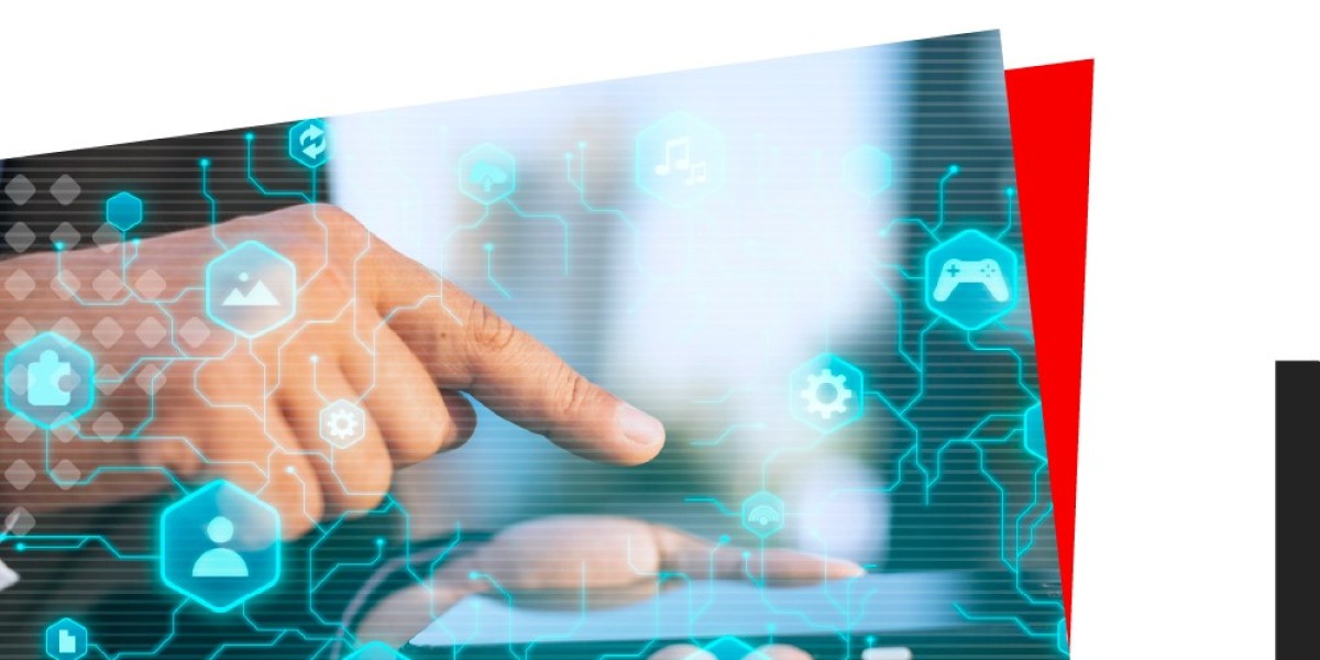 Accounting Software Market Growth: Emerging Trends and Opportunities in 2026